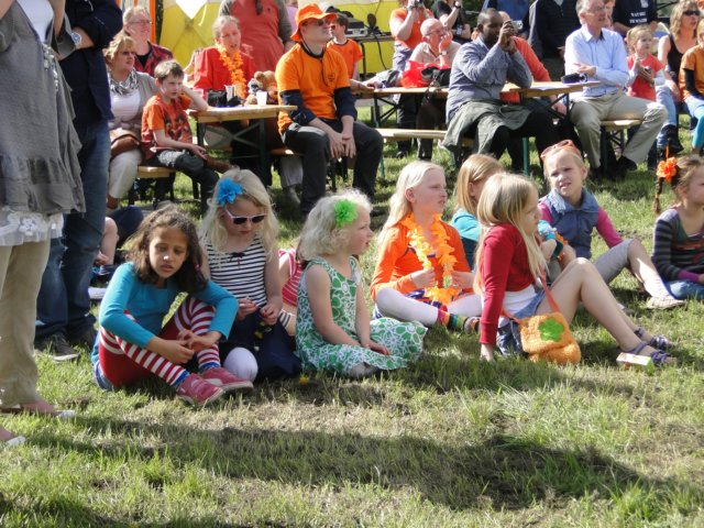 koninginnedag 2012 110.jpg